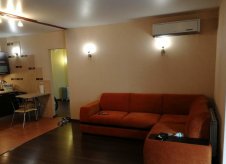 Студия, 50 м², 4/12 эт.