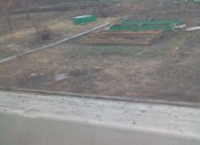 Участок 18 сот.