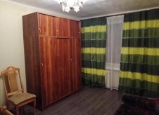 1-к квартира, 350 м², 1/9 эт.