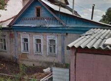 Участок 3 сот. (ИЖС)