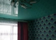 3-к квартира, 64 м², 4/9 эт.