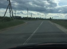 Участок 8 сот. (ИЖС)