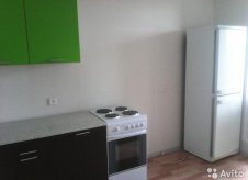 1-к квартира, 490 м², 7/17 эт.