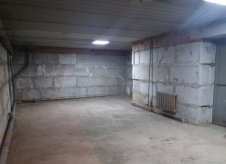 Помещение свободного назначения, 154 м²
