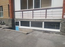 Помещение свободного назначения, 76 м²