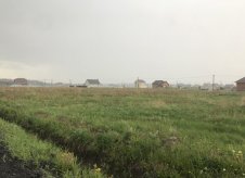 Участок 80 сот. (ИЖС)