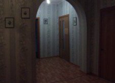 Коттедж 80 м² на участке 14 сот.