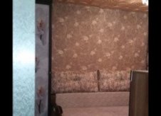 1-к квартира, 34 м², 6/9 эт.
