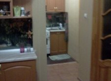 2-к квартира, 41.3 м², 3/10 эт.