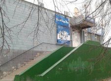 Помещение свободного назначения, 636.4 м²