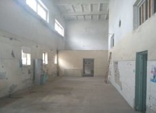 Производственное помещение, 5000 м²