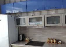 3-к квартира, 64 м², 4/9 эт.