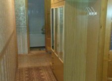 3-к квартира, 67 м², 7/10 эт.