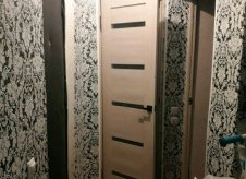 1-к квартира, 29 м², 1/5 эт.