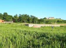 Участок 6 сот. (ИЖС)