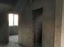 Дом 202.1 м² на участке 12 сот.