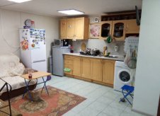 Дача 40 м² на участке 3 сот.