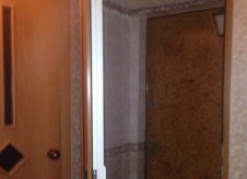 3-к квартира, 58.6 м², 5/5 эт.