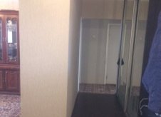 4-к квартира, 86 м², 6/9 эт.