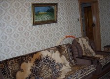 3-к квартира, 74 м², 11/12 эт.