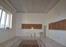 Дом 118 м² на участке 5.2 сот.