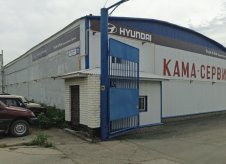 Производственное помещение, 830 м²