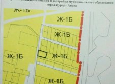 Участок 10 сот. (ИЖС)