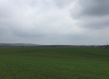 Участок 7.08 га (СНТ, ДНП)