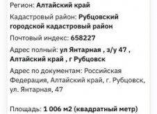 Участок 10 сот. (ИЖС)