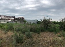 Участок 45 сот. (промназначения)