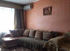 3-к квартира, 64 м², 9/10 эт.