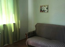 2-к квартира, 420 м², 7/9 эт.