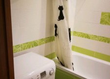2-к квартира, 560 м², 14/14 эт.