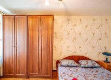 2-к квартира, 570 м², 1/14 эт.