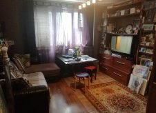 3-к квартира, 783 м², 2/10 эт.