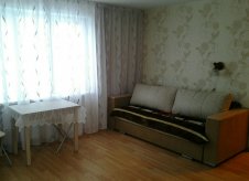 2-к квартира, 450 м², 5/5 эт.