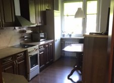 2-к квартира, 52 м², 1/14 эт.