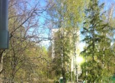 2-к квартира, 44 м², 3/9 эт.