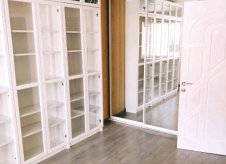 1-к квартира, 36 м², 3/3 эт.