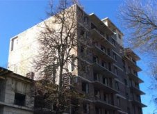 2-к квартира, 72 м², 2/7 эт.