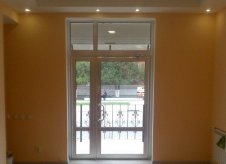 Нежилое помещение 40 м²