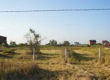 Участок 7 сот. (ИЖС)