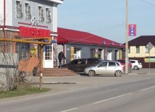 Участок 6 сот. (ИЖС)