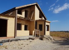 Участок 3 сот. (ИЖС)