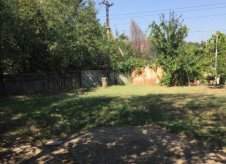 Дом 70 м² на участке 7 сот.