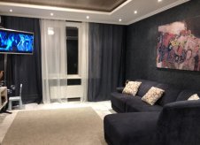 2-к квартира, 64 м², 10/13 эт.