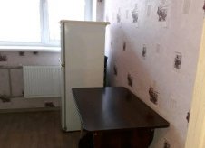 2-к квартира, 44 м², 2/3 эт.