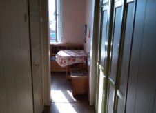 2-к квартира, 40.4 м², 4/4 эт.