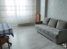 1-к квартира, 460 м², 2/9 эт.