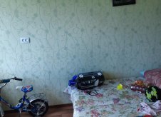 2-к квартира, 440 м², 5/5 эт.